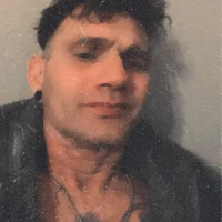 leemicah's Avatar Pic