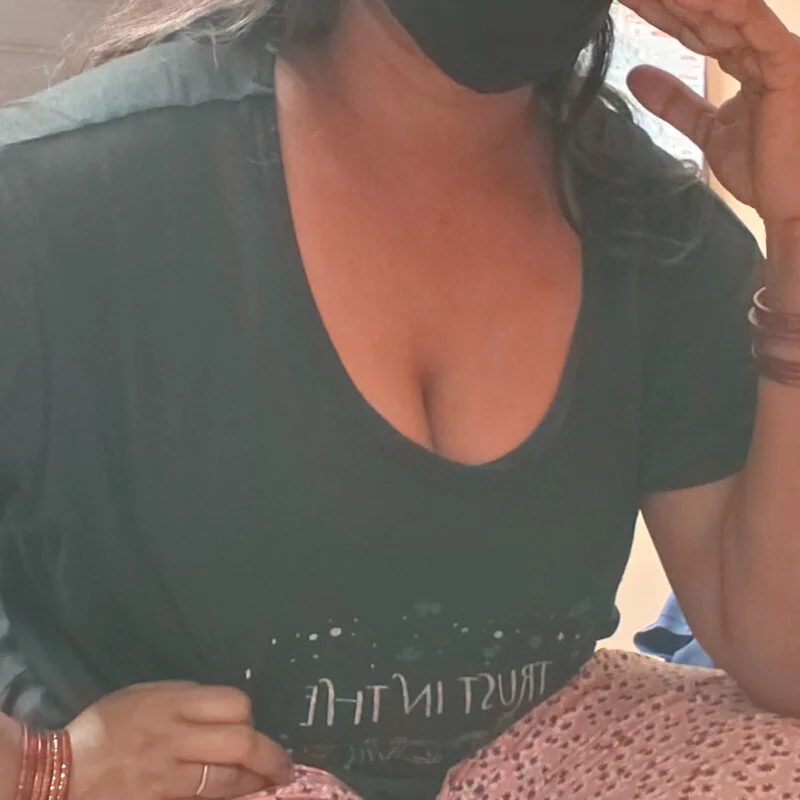 ma-bangaram6666 profile photo