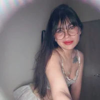 Профилна снимка на megan_ass_