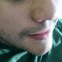 btpven's Profile Pic