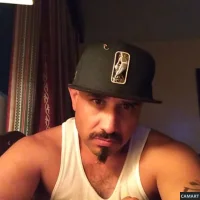 Gambar Profil brownhammer2020