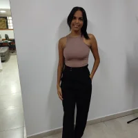 Zaraa5's Profile Pic