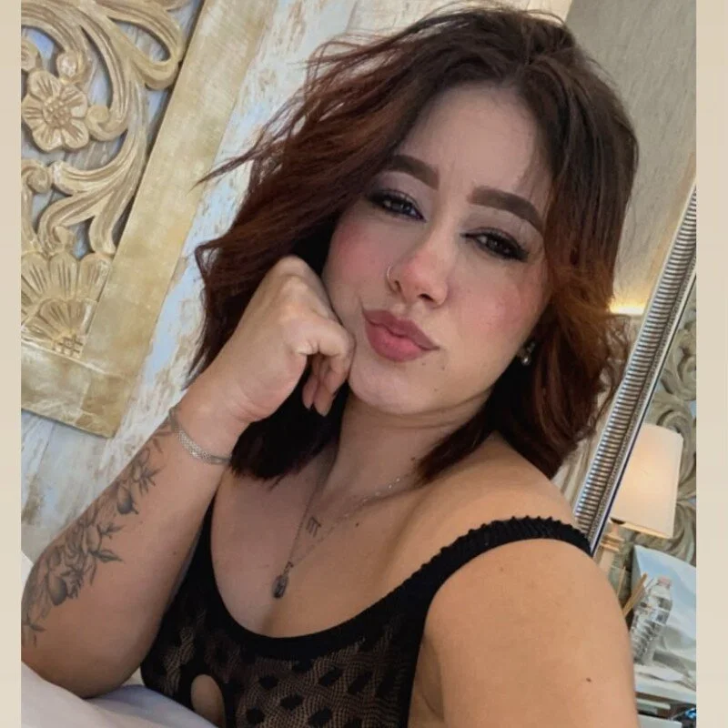 Sofy_acevedo profile photo
