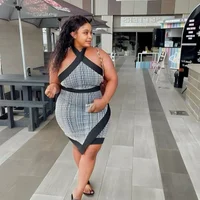 TAMARA_93s Profilfoto