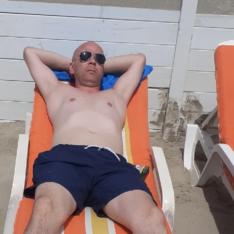 Iulian81 profile photo
