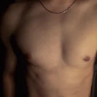 Kris4510 webcam