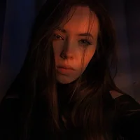 Foto desnuda XXX de Darla_Tabby