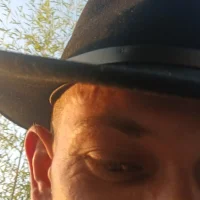 JVLlVS' Avatar Pic