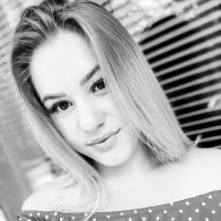 Angelina_nikishibna's Profile Pic