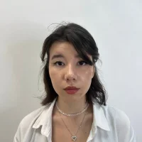 VanessaFosters's Profile Pic