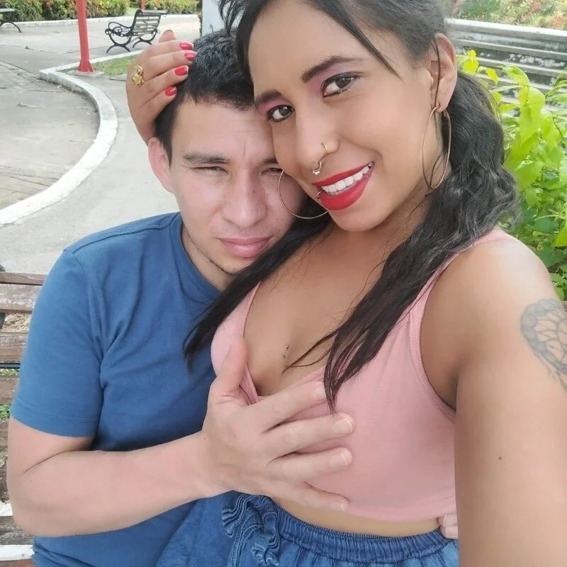 victoriacanelita profile photo