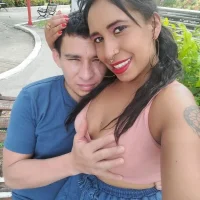 victoriacanelita's Avatar Pic