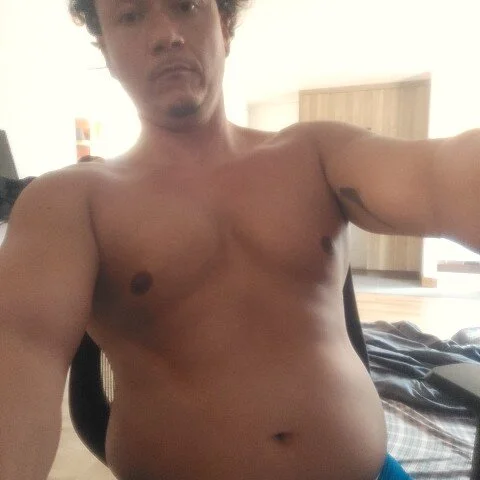 HOT_MALES_25 profile photo