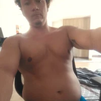 HOT_MALES_25's Avatar Pic