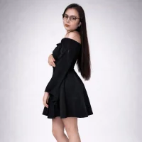 Zoeeeth_'s Avatar Pic