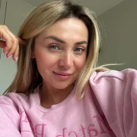 Chloeblond webcam