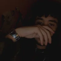 pinkyhead420n Profiilikuva