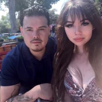 Kimberlykums13's Profile Pic