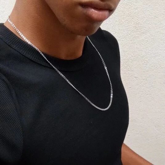 ASTR4S profile photo