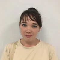 EvelineMoress profilbillede