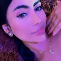 Sam_dirtyculum
