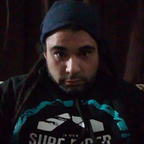 Rastaking_ Stripchat profile image