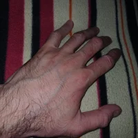 arglatino3 webcam