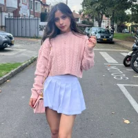 LisaMcQuay's Profile Pic