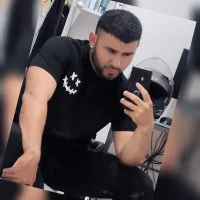andywolf211n Profiilikuva