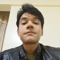 Menry12's Profile Pic