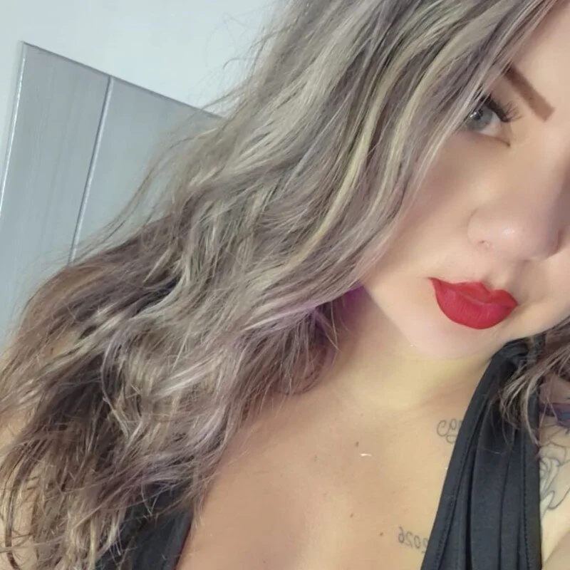 Karla_rodriguez1 Stripchat profile image