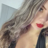 Karla_rodriguez1 头像图片