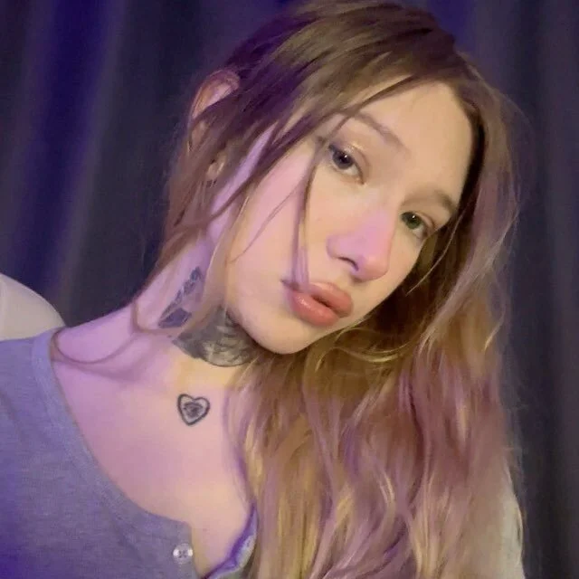 kouroyun profile photo