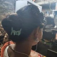 Imagem de avatar de Samaira-