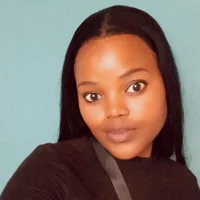 CupCake1019's Profile Pic