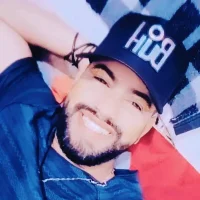 1990Knino's Profile Pic