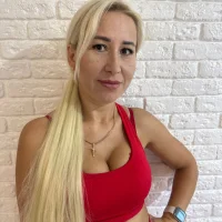 صورة الملف الشخصي لـ BloneSSa