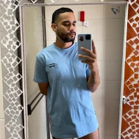 ANGEL_COLEEMAN অবতার ছবি