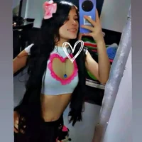 Victoria_Fisher's Profile Pic