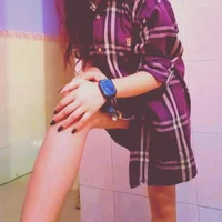 Avatar obrázek Adorable_Ayesha