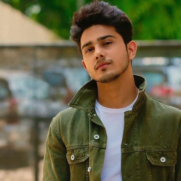 Sanju12 profile photo