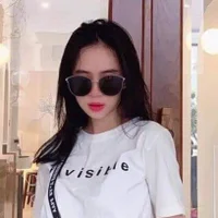 2vkckdamdang Gambar Avatar