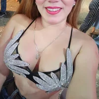 tatymanaba91