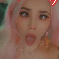 Foto del avatar de Sparkle_Mona