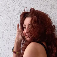 SimoneBergerin's Profile Pic