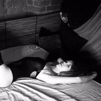 SHELLY_MEOOW фото профиля