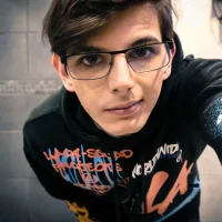 Seviiiy's Avatar Photo