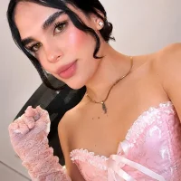 Miss__Valerys profilbillede