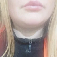 AmyKissy's Profile Pic