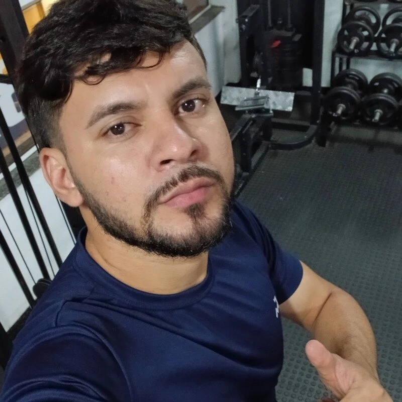 Carvalhodan profile photo